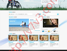 大乐透预测牛彩网彩吧网